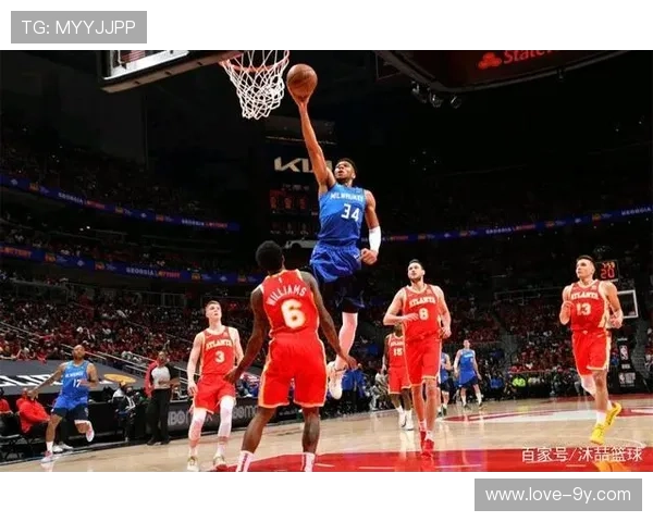 老鹰上半场二次进攻得分高达20分 创下本赛季半场最高纪录