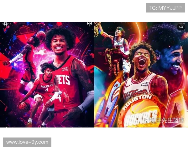 本赛季伊森与四名首发搭档净胜对手48分 近18次首发17胜表现惊艳